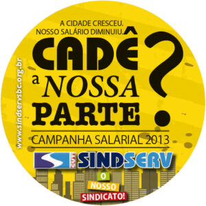 campanha2013 prag redonda