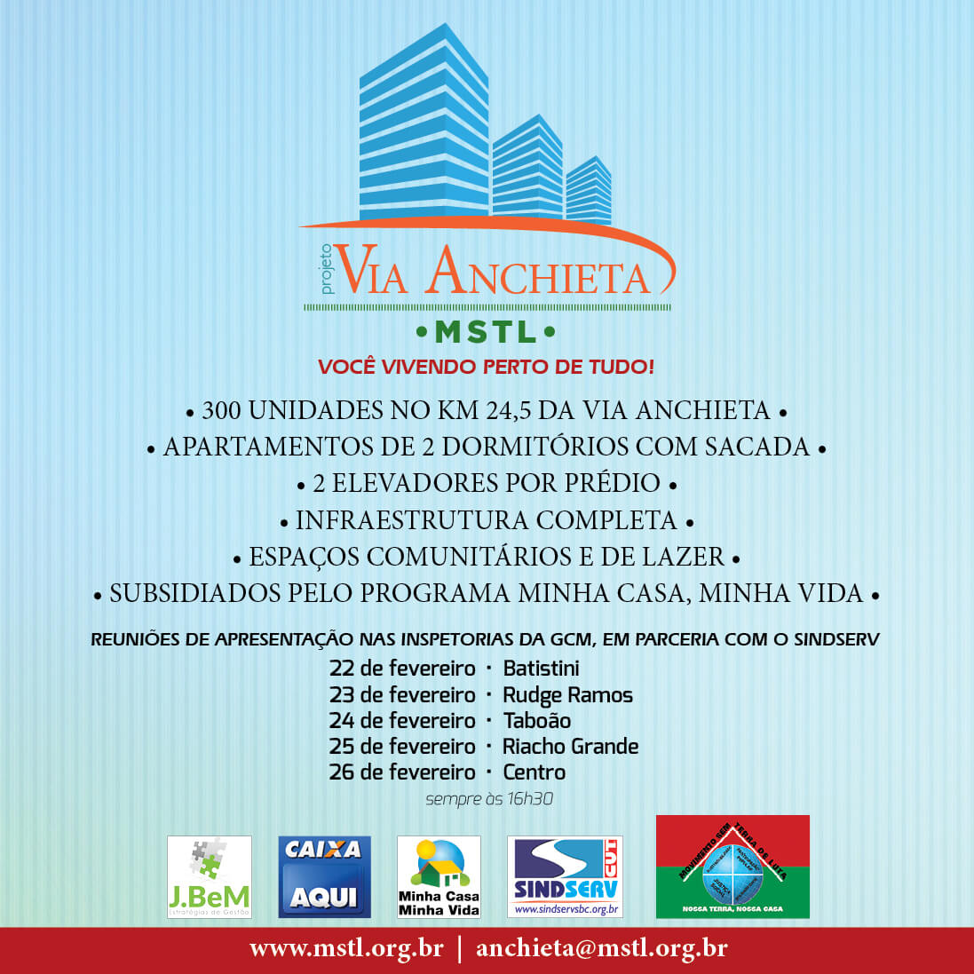 mstl
