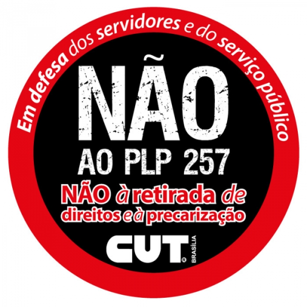 pl257