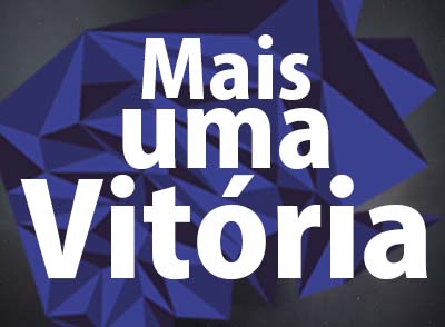 vitoria