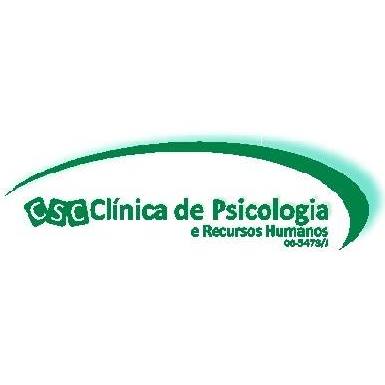 cscclinicapsicologia2628