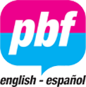 logo pbf