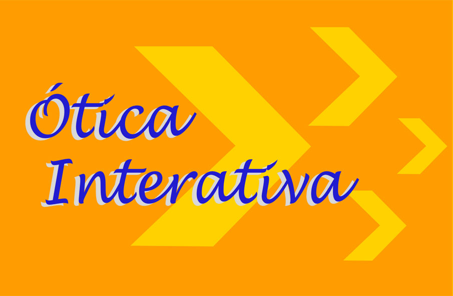 oticainterativa