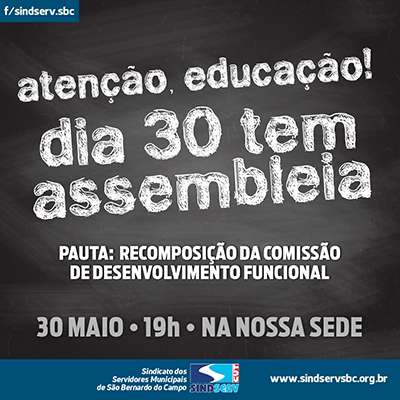 Educação