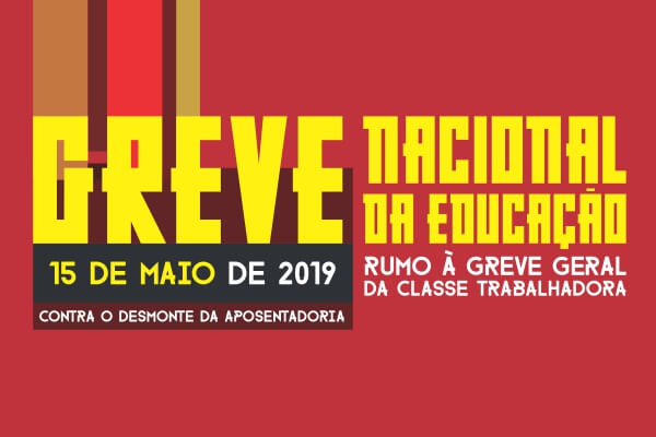 greve