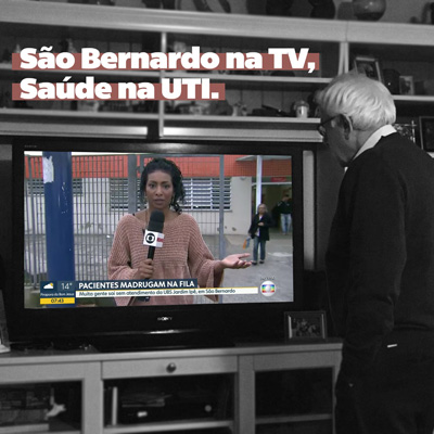 saobernardonatvsaudenauti-m