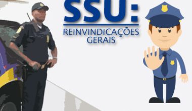 ssu
