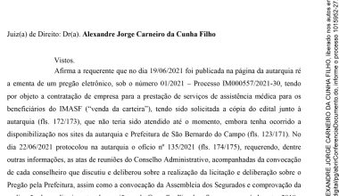 1015952-27.2021.8.26.0564-1