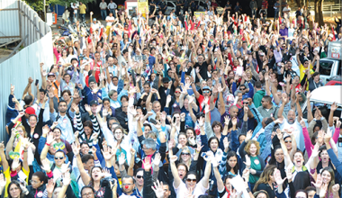 128administraaocondiciona