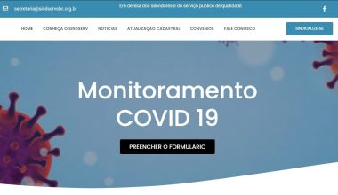 156196196_2914988575489235_1079281071636914421_o