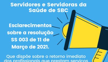 160560736_2923539087967517_4179911583191364430_n