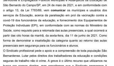 197246429_2989479764706782_601361647517758817_n