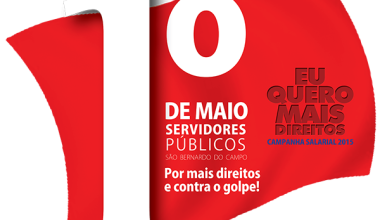 1maio_web