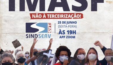 206496339_3000860620235363_3213679691407832206_n