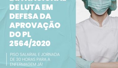 210190499_3005171823137576_4806678911956990596_n