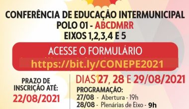 227901893_3027653297556095_9052837968998088336_n