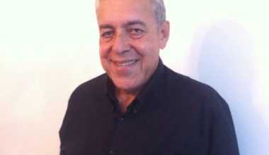 24177197_10155900480601112_5275485437838955750_n