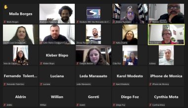 247931234_3089587148029376_2072058331801181316_n