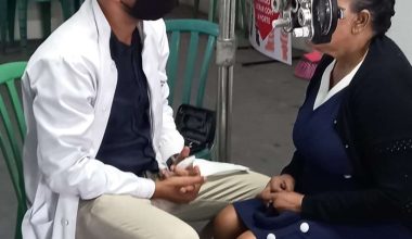 248587506_3092509984403759_7269804834943073043_n