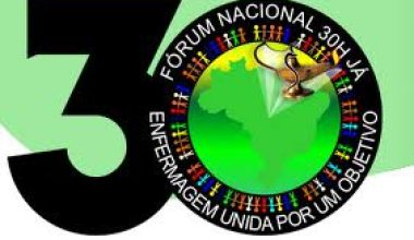 30-horas-enfermagem1