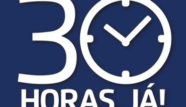 30h aux educacao transp