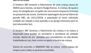 376850962_809599554503429_4496434830726000001_n