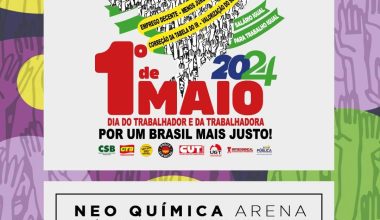 438754924_756415339974364_6505689629180264251_n