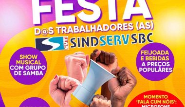 439921942_964371725692877_4160633984508669800_n