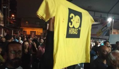 90016255_3399549213405022_3593500412444934144_n