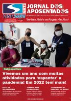 APOSENTADOS-DEZEMBRO-2021-versão-1 APOSENTADOS-DEZEMBRO-2021-versão-1