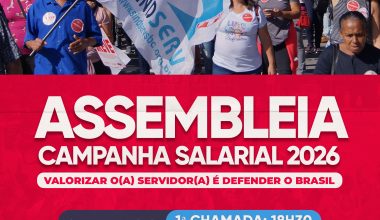 ASSEMBLEIA-CAMPANHA-SALARIAL-2026-27.02