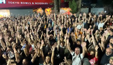 ASSEMBLEIA CAMPANHA SALARIAL 2026 27.03.2026