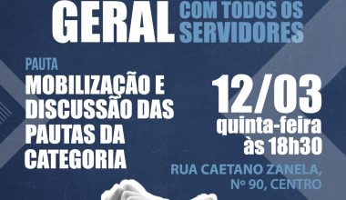 ASSEMBLEIA-GERAL-120320