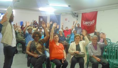 Assembleia_fupremout18