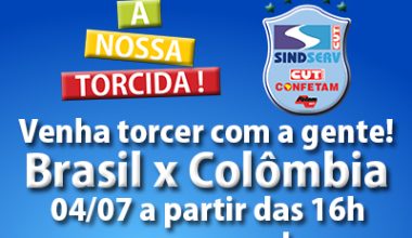 BrasilxColmbiaMATERIA