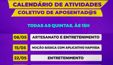 CALENDÁRIO-DE-ATIVIDADES-DE-MAIO-2025---APOSENTADOS