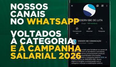 CANAIS-DE-WHATSAPP-2026