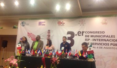 Congresso_mexico_06AGO2014