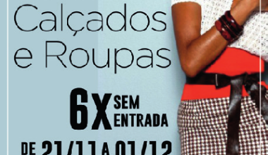 FeiraDez