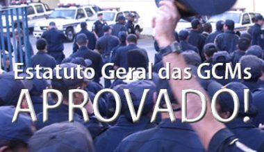 GCM_estatuto_materia_SBC