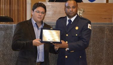 Homenagem-ao-Presidente-Chagas-do-Sindserv