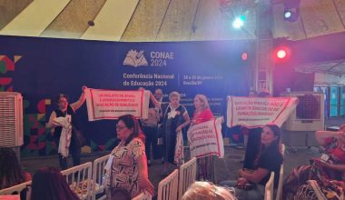 Imagem do WhatsApp de 2024-01-29 à(s) 11.29.50_92bd4166