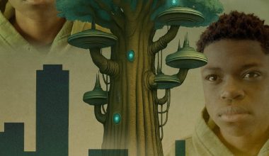 Imagem do WhatsApp de 2025-09-18 à(s) 13.02.47_61e8815b