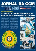 Jornal-da-GCM-SBC-JUNHO-2022-(versão-4—web)-1 Jornal-da-GCM-SBC-JUNHO-2022-(versão-4---web)-1