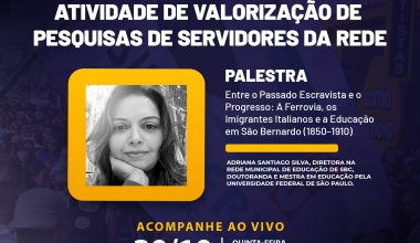 Mês-do-Servidor-Público-2025---Atividade-de-valorização-de