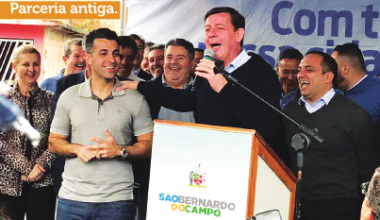 PrefeitoDenuncia