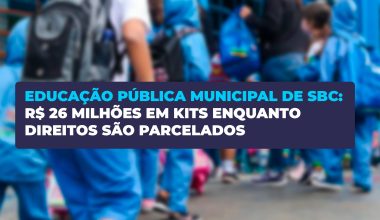 R$-26-milhões-em-kits-enquanto-direitos