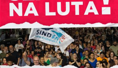 SEXTOU-NA-LUTA-10.04