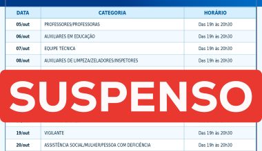 SUSPENSO-setoriais-2026-sindserv-sbc-2