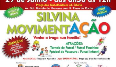 Silvina_movimentacao_29-06-2014